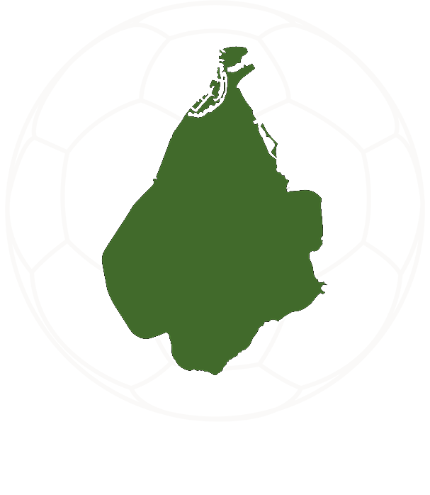 Amager Cup – Hjemmeside for Amager Cup